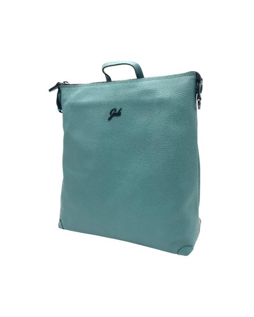 Backpacks di Gabs in Green