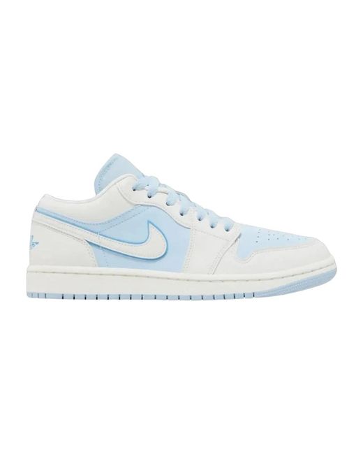 Sneakers Nike de color Blue