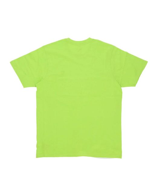 '47 Green T-Shirts for men