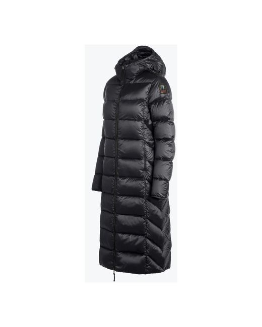 Coats > down coats Parajumpers en coloris Black