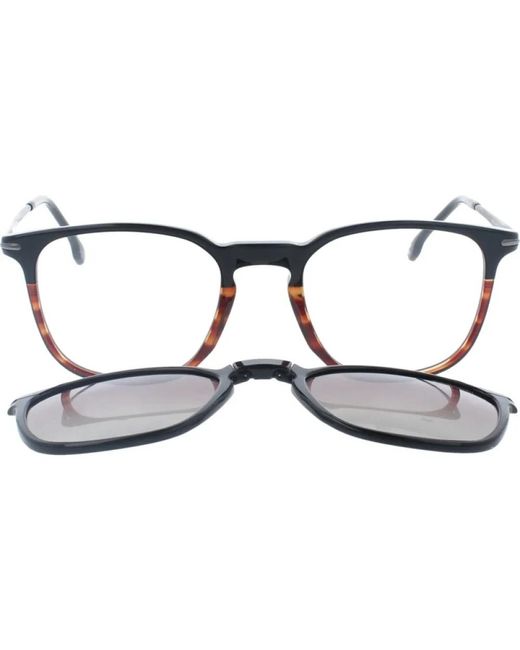 Accessories > glasses Carrera pour homme en coloris Multicolor