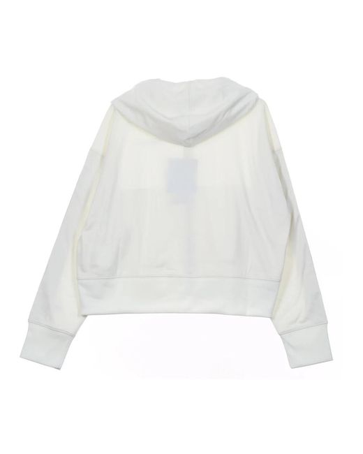 Zip-Throughs di Champion in Multicolor