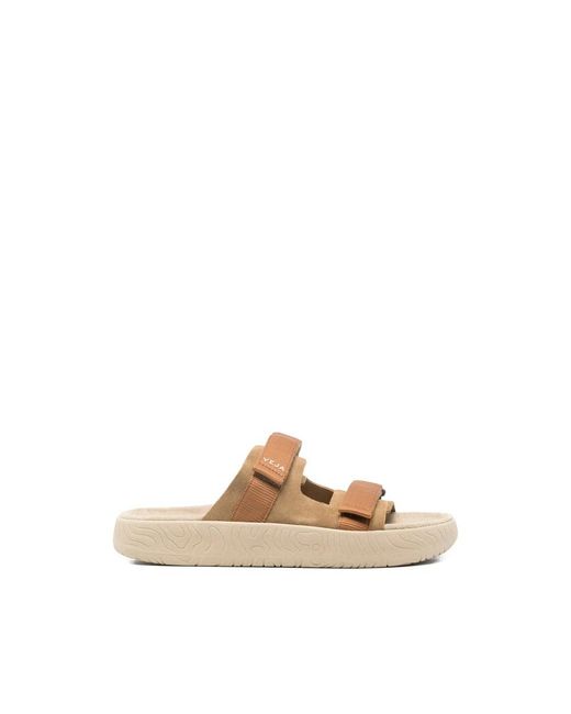 Veja Natural Tenco
