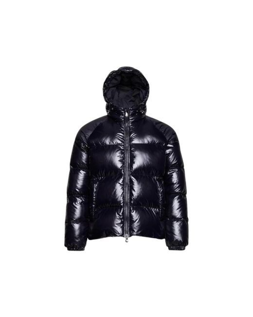 Pyrenex Sten Jacket in Blue für Herren