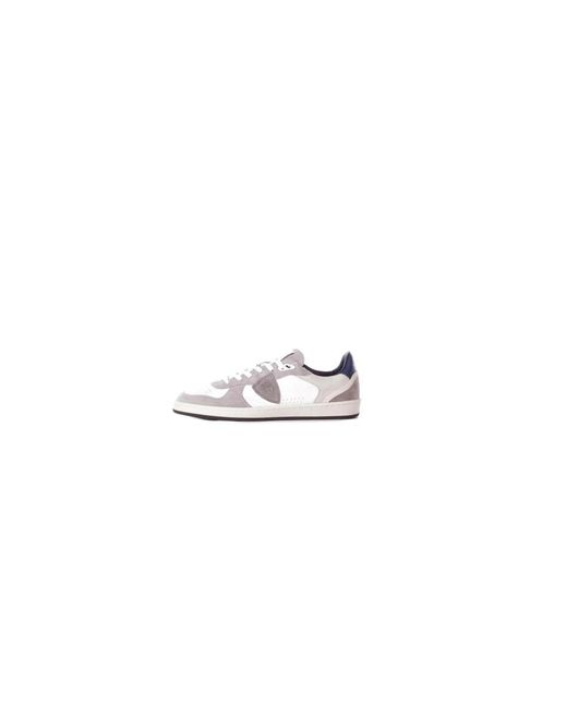 Sneakers Philippe Model pour homme en coloris White