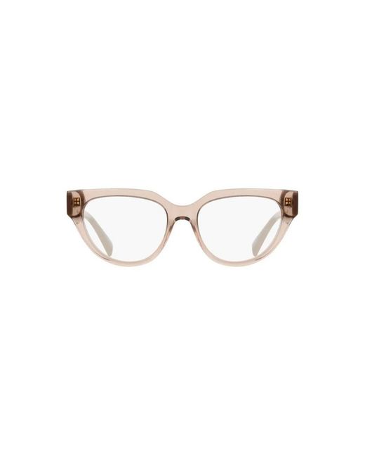 Liu Jo Metallic Glasses