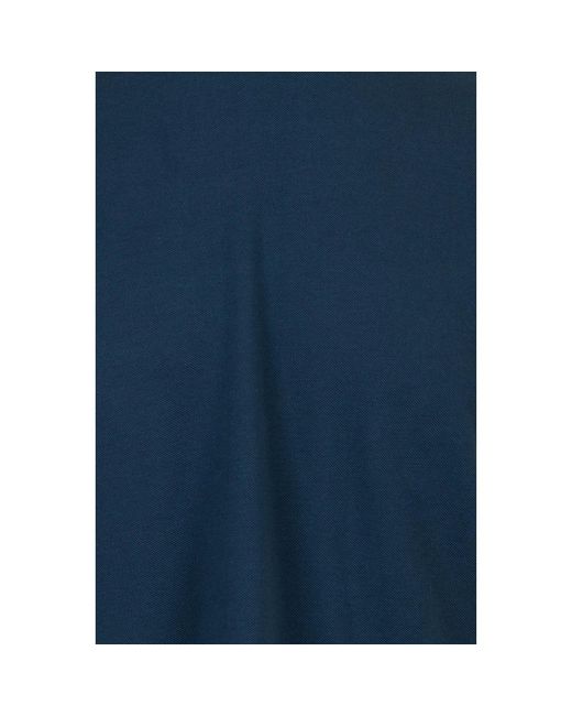 Colmar Blue T-Shirts for men