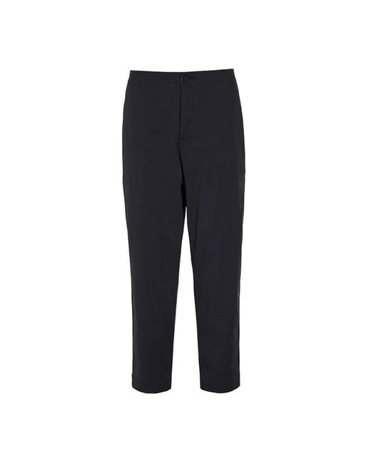 Bitte Kai Rand Blue Chinos