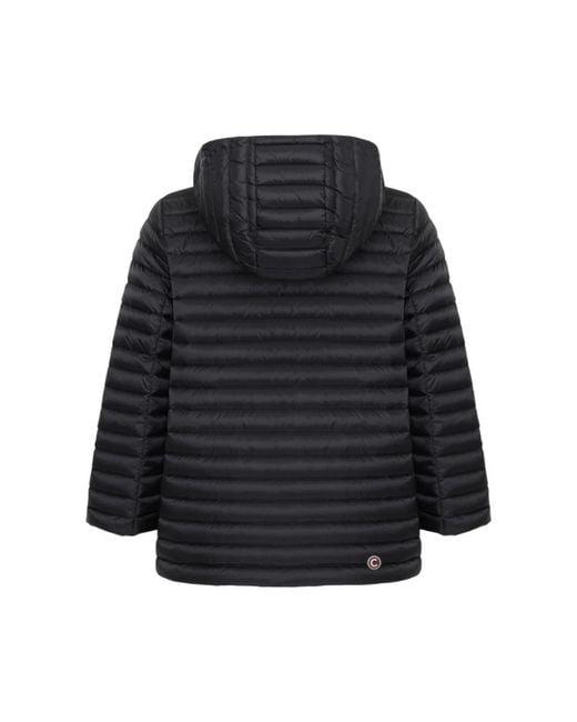 Ski Jackets Colmar de color Black