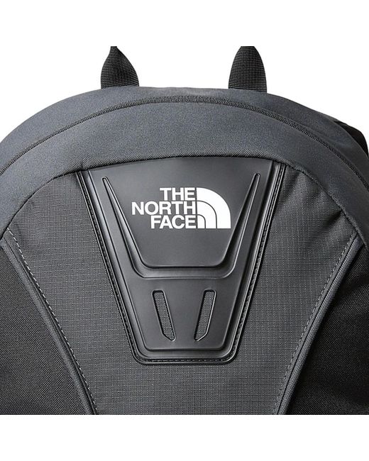 The North Face Accessories in Black für Herren
