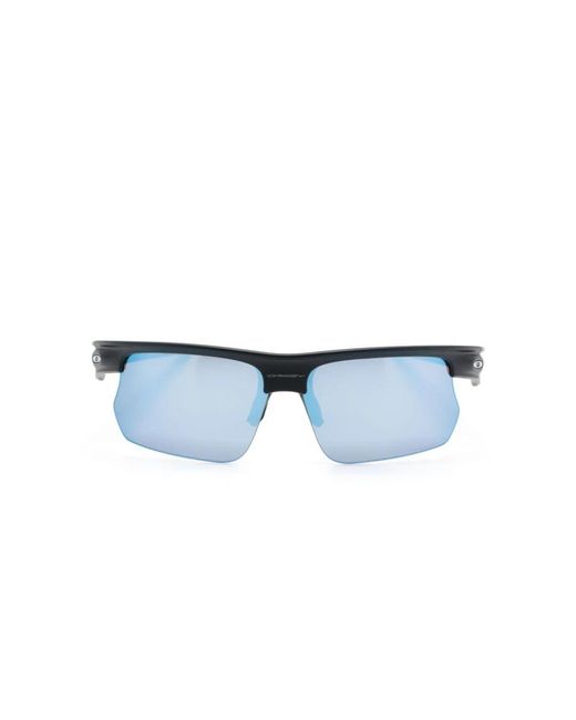Sunglasses di Oakley in Blue