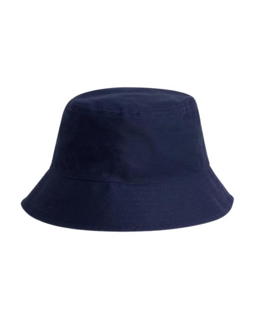 Tommy Hilfiger Blue Accessories for men
