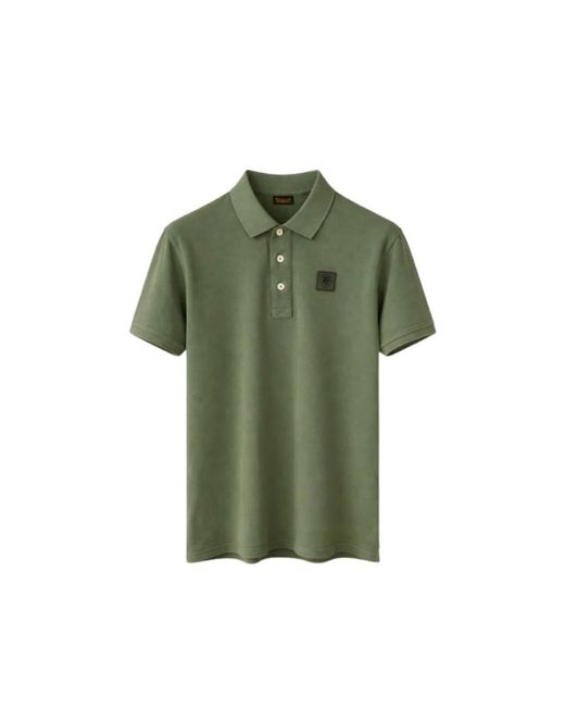 Blauer Bettüberwürfe in Green für Herren