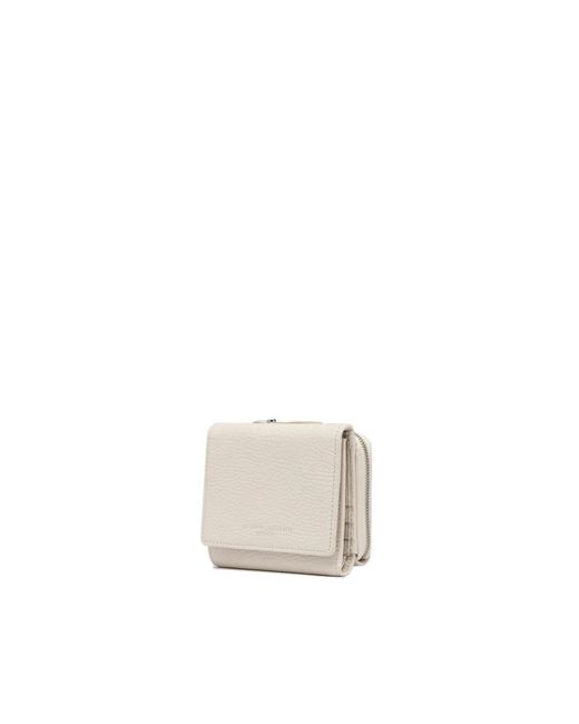 Gianni Chiarini White Wallets & Cardholders
