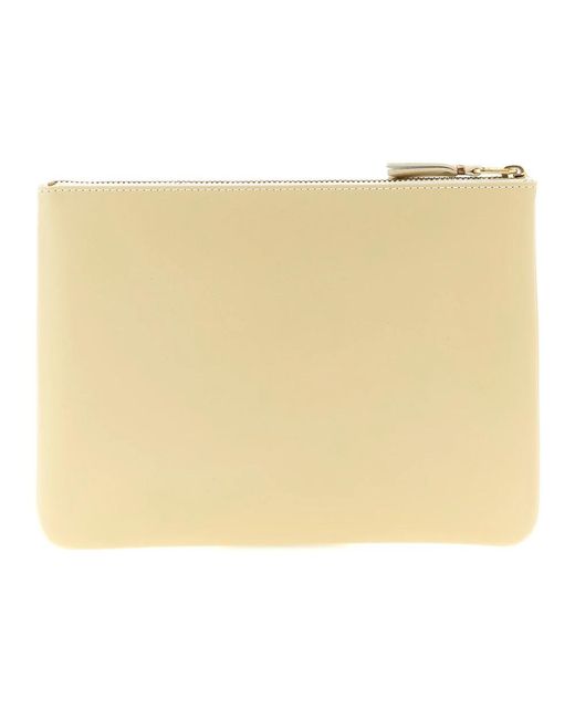 Comme des Garçons Natural Bags for men