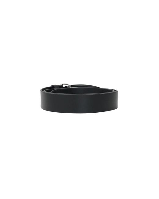 Belts DSquared² de color Black
