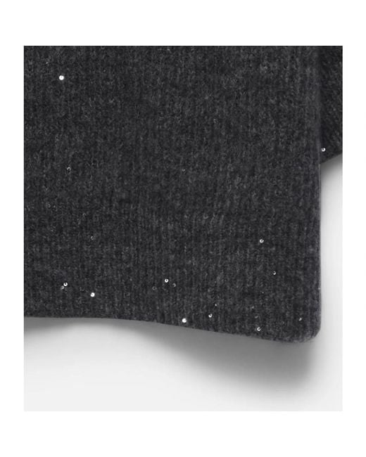 Cardigans di Alchemist in Black