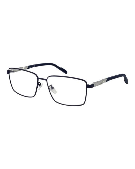 Glasses di Adidas in Multicolor da Uomo