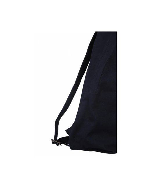 Bags > backpacks Polo Ralph Lauren en coloris Blue