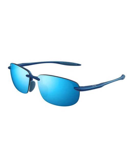 Maui Jim Blue Sunglasses