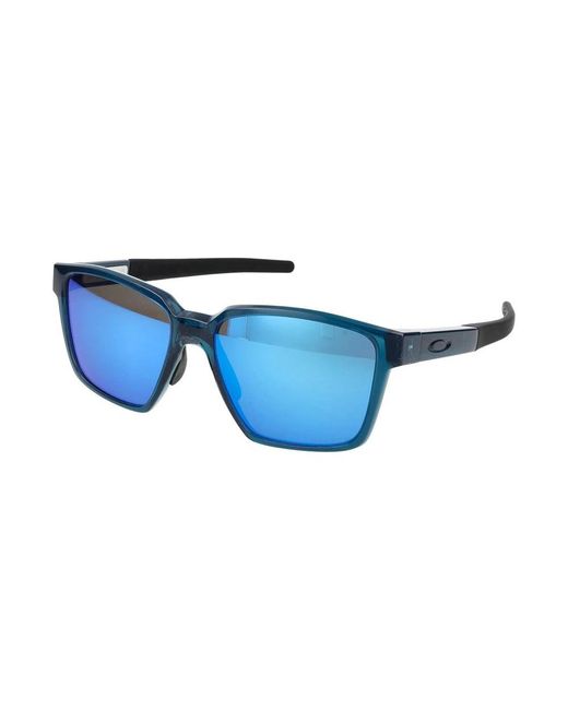 Oakley Blue Sonnenbrille 0 OO9430 943003 /16 /146