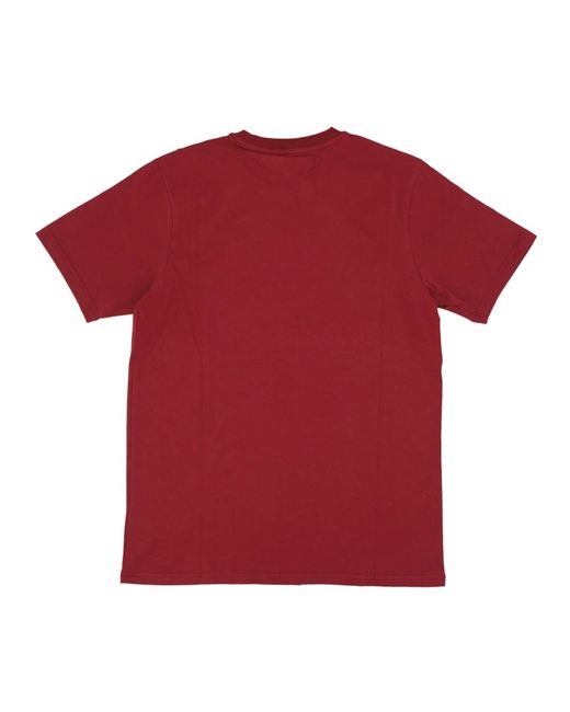 '47 Red T-Shirts for men