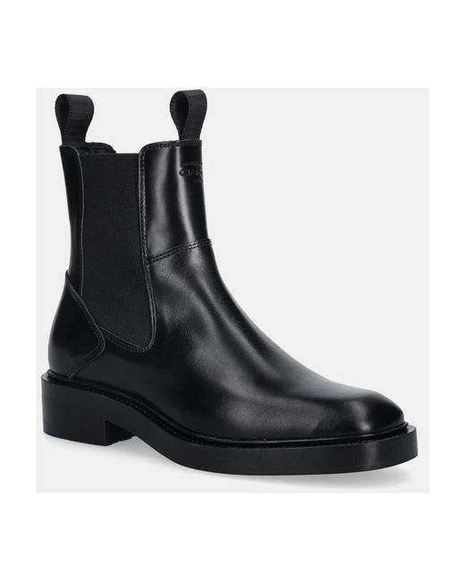 Gant Black Fallwi