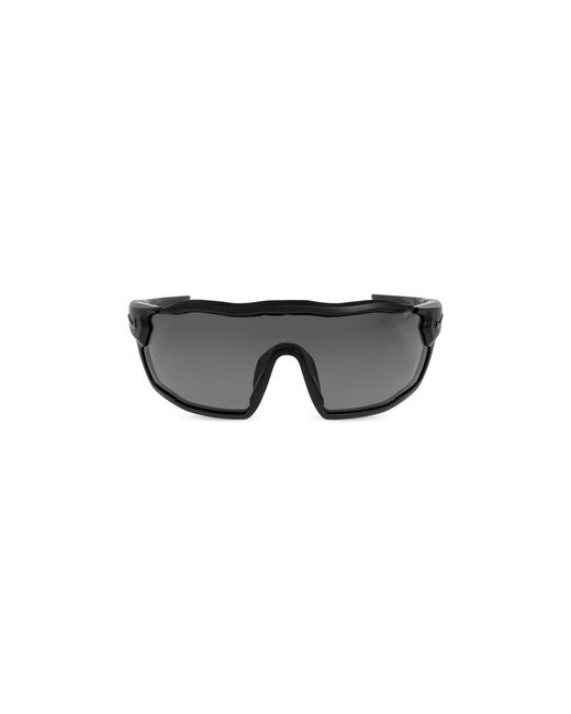 Sunglasses di Nike in Black da Uomo