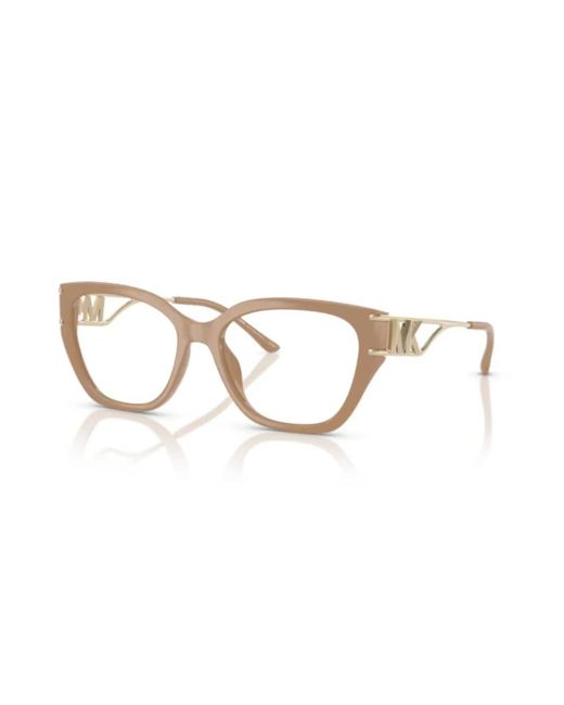 Michael Kors Metallic 0Mk4140U