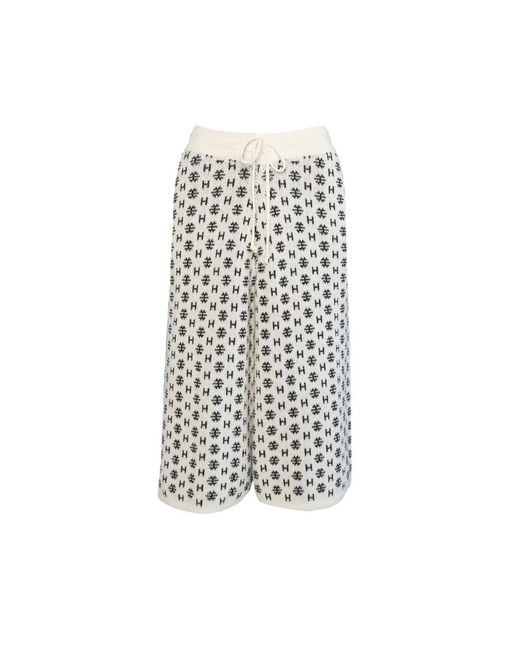 Casual Shorts Hèst de color Multicolor