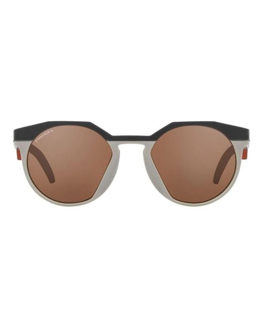Oakley Brown Sunglasses for men