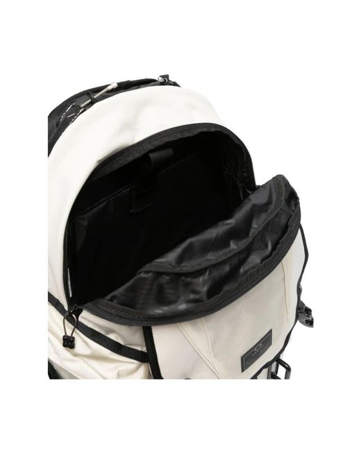 Oakley Black Backpacks for men