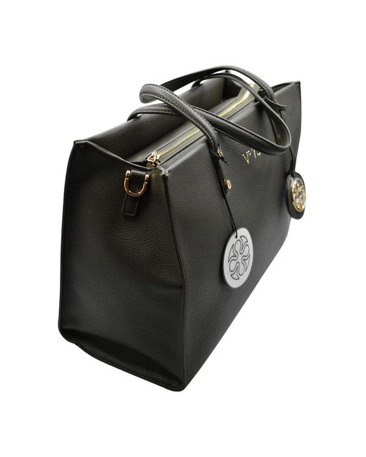 V73 Gray Elegante Militär Handtasche Für Frauen