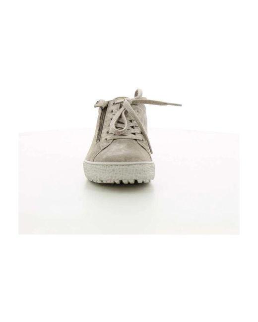 Hartjes Gray Schuhe 162.1401 phil