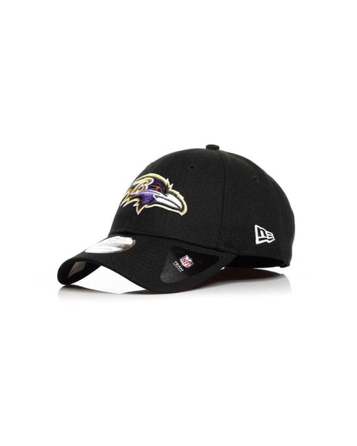 KTZ Black Hats & Caps for men