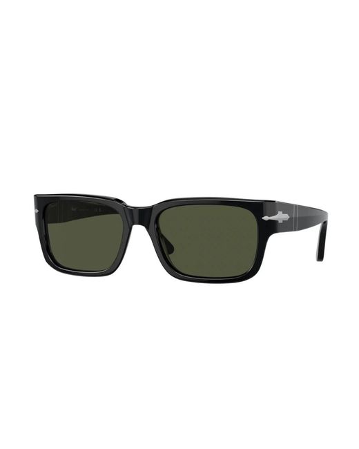 Persol Green Square Sonnenbrillen
