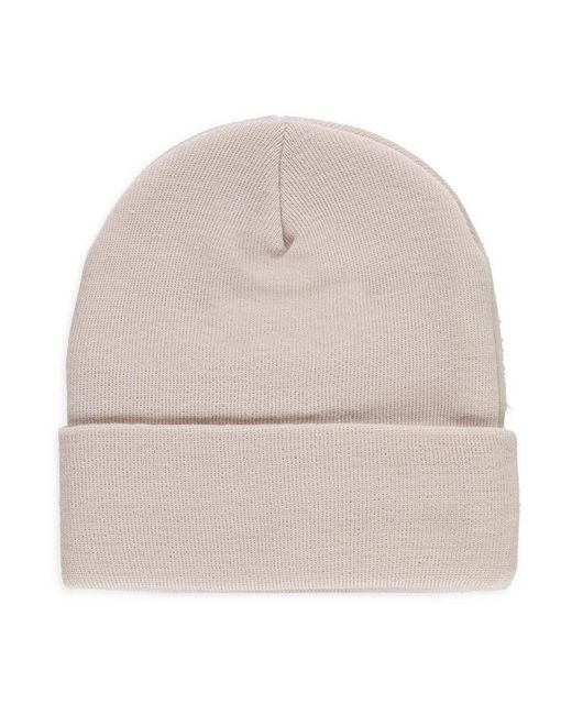 Palm Angels Pink Beanies