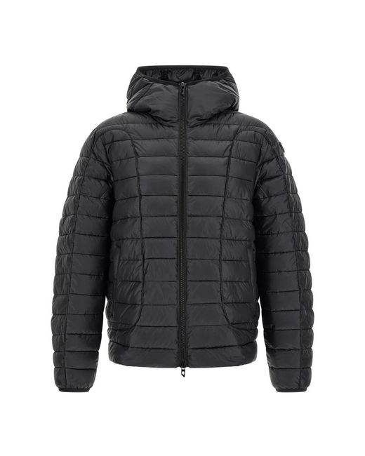 Winter Jackets DIESEL pour homme en coloris Gray