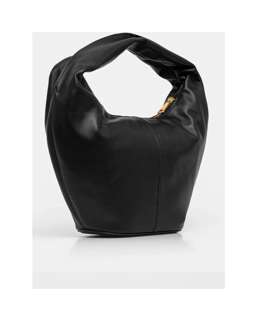 Handbags Furla en coloris Black
