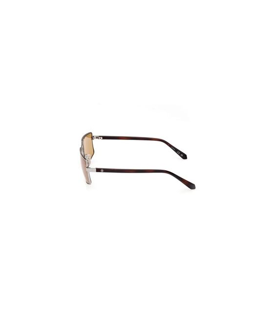 Guess Metallic Gu00087 08E