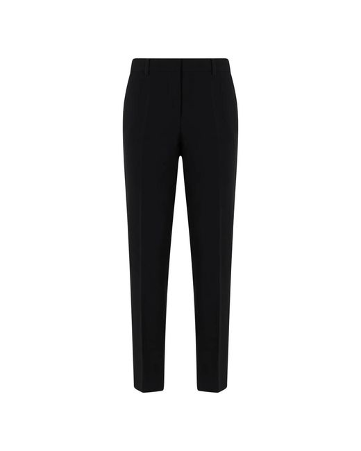 Moschino Broeken in het Black