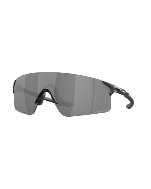 Oakley Gray Sunglasses