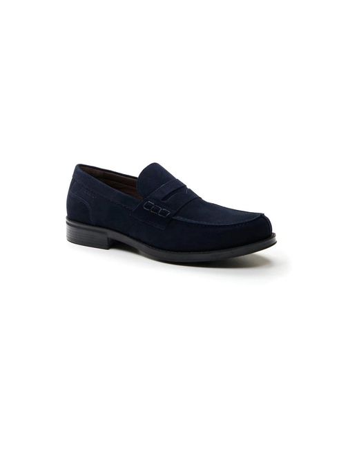 Stonefly Schuhe in Blue für Herren