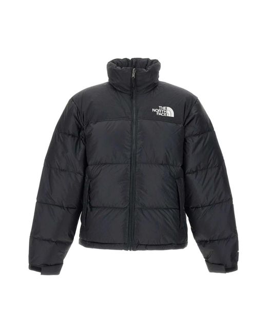 Down Jackets The North Face pour homme en coloris Blue