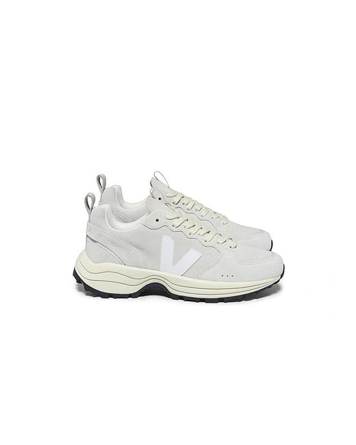 Veja White Venturi Vc