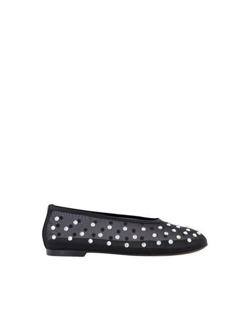 Ballerinas di Toral in Blue