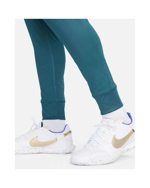 Sport > fitness > training sets Nike pour homme en coloris Blue