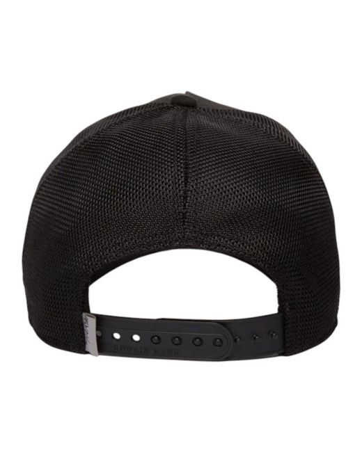 Goorin Bros Black Caps