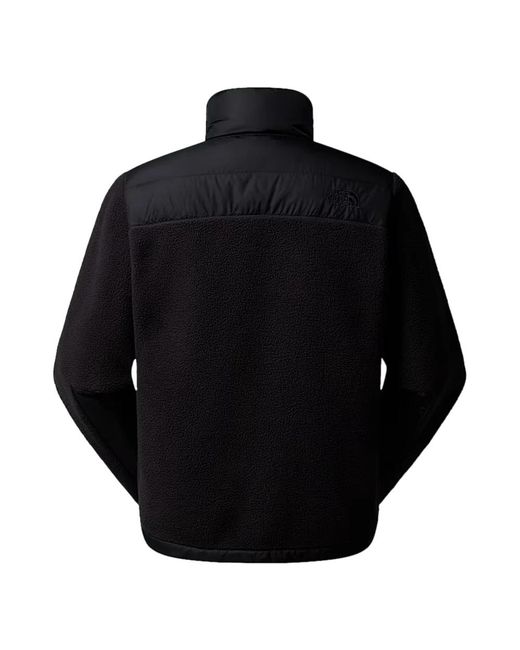 Ski Jackets di The North Face in Black da Uomo