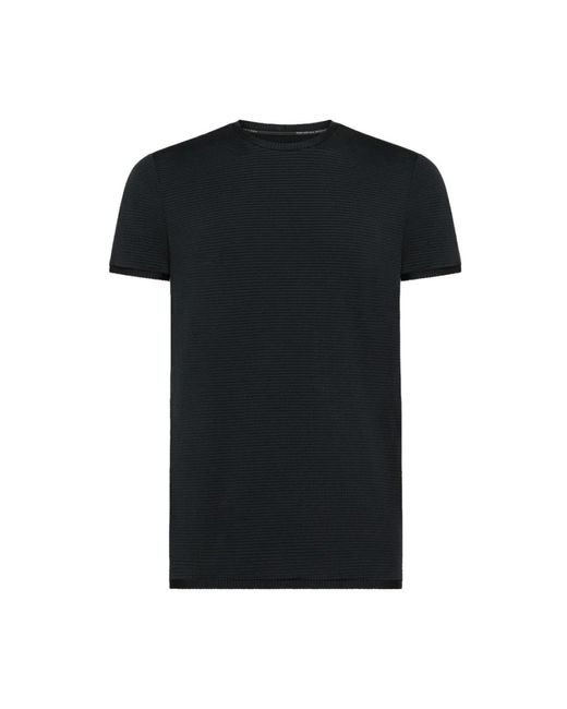 Rrd Black T-Shirts for men